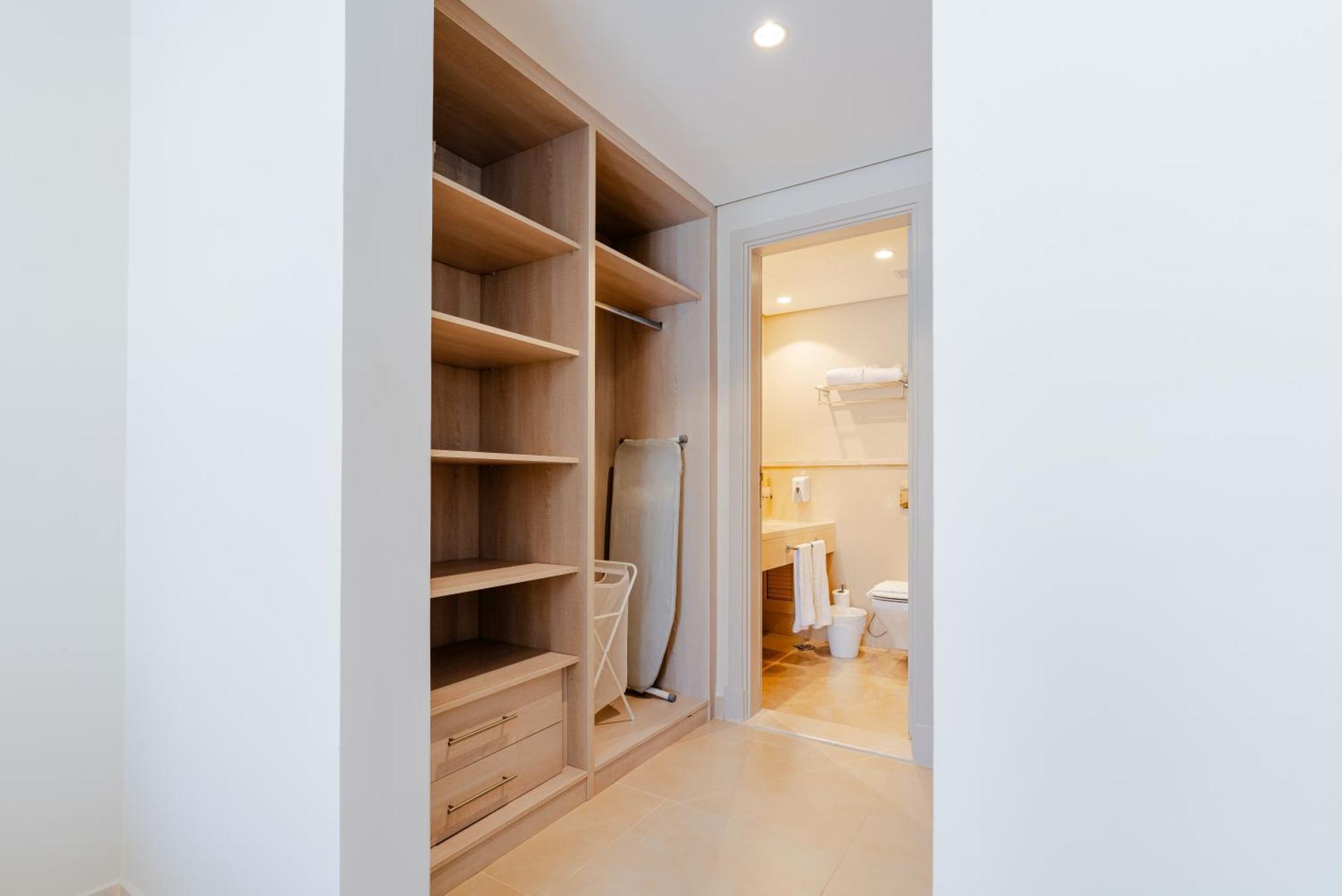 Apartament Boutique Mangroovy-lemon Spaces Gouna