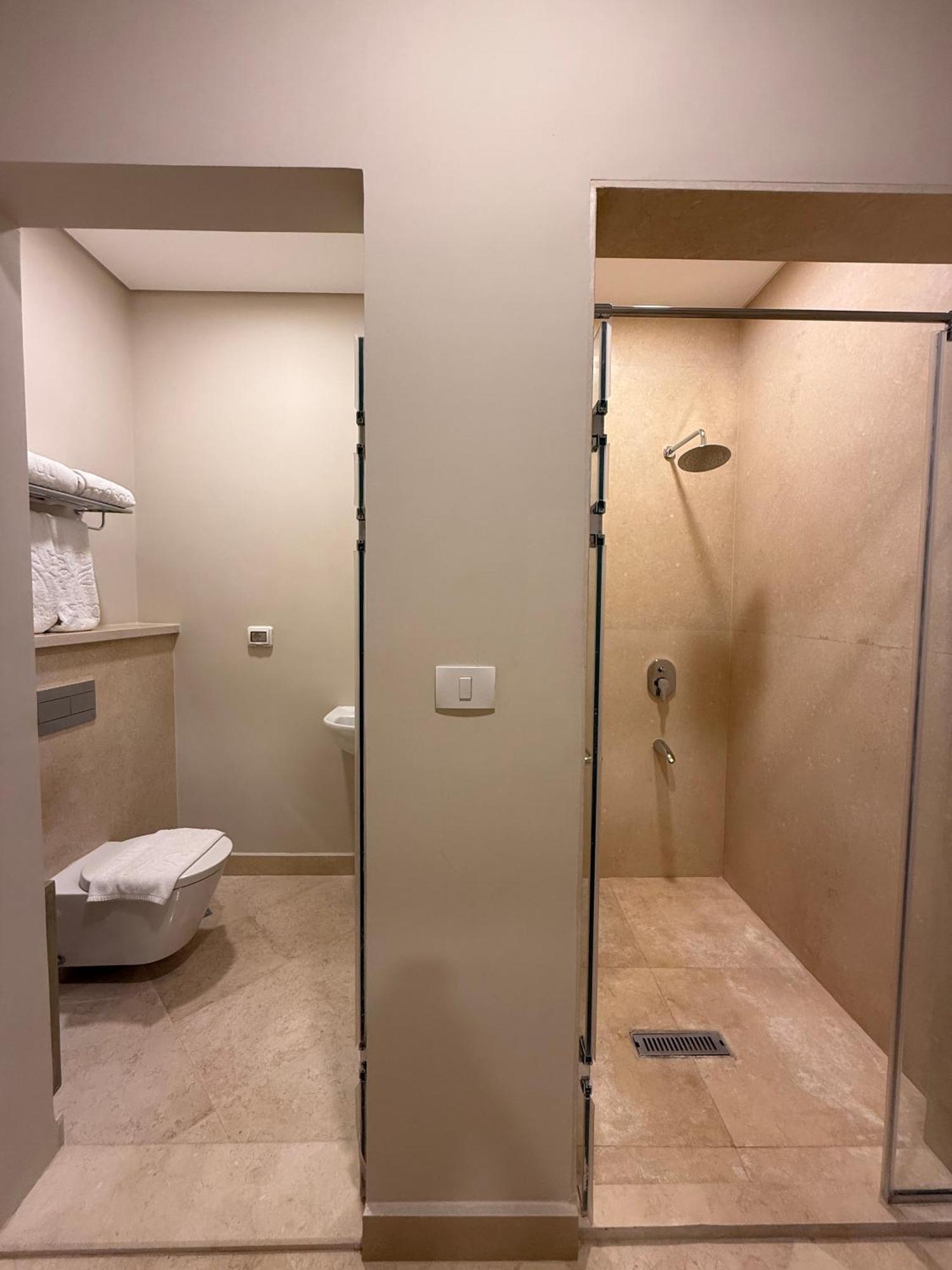 Boutique Mangroovy-lemon Spaces Gouna Apartament