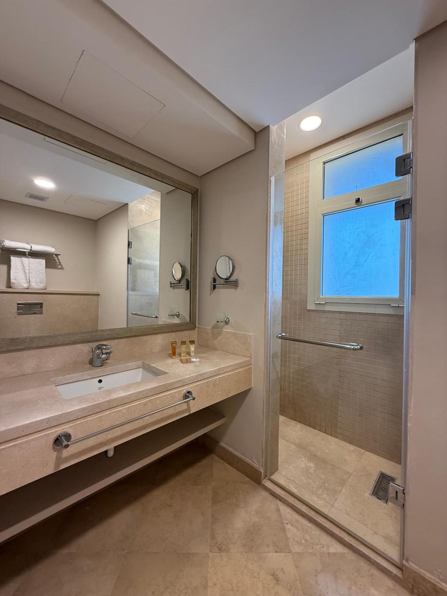 Boutique Mangroovy-lemon Spaces Gouna Apartament *